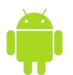 Android 图标